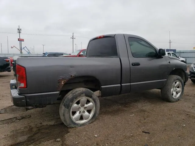 1D7HU16N12J215910 2002 2002 Dodge RAM 1500 3