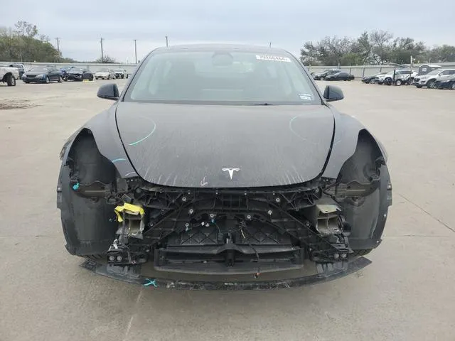 5YJ3E1EA8PF666556 2023 2023 Tesla MODEL 3 5