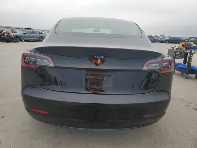 5YJ3E1EA8PF666556 2023 2023 Tesla MODEL 3 6