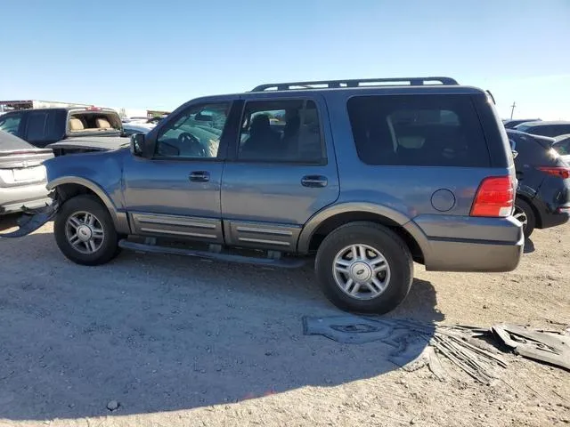 1FMFU15576LA49658 2006 2006 Ford Expedition- Xlt 2