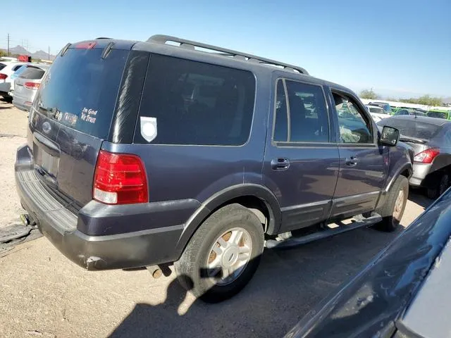 1FMFU15576LA49658 2006 2006 Ford Expedition- Xlt 3