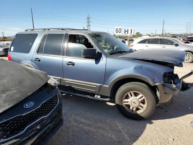 1FMFU15576LA49658 2006 2006 Ford Expedition- Xlt 4