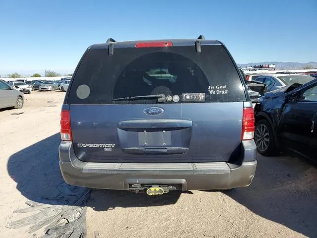 1FMFU15576LA49658 2006 2006 Ford Expedition- Xlt 6