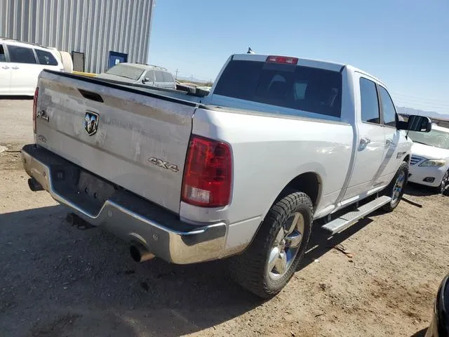 1C6RR7TM1GS297788 2016 2016 RAM 1500- Slt 3