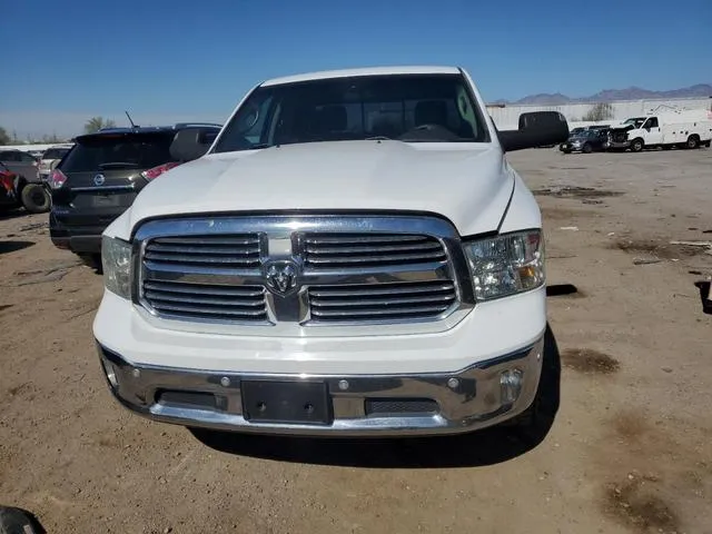 1C6RR7TM1GS297788 2016 2016 RAM 1500- Slt 5