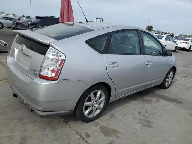 JTDKB20U383388403 2008 2008 Toyota Prius 3