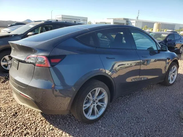 7SAYGDED3PF962602 2023 2023 Tesla MODEL Y 3