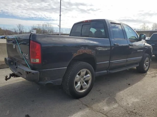 1D7HU18D74J234047 2004 2004 Dodge RAM 1500- ST 3