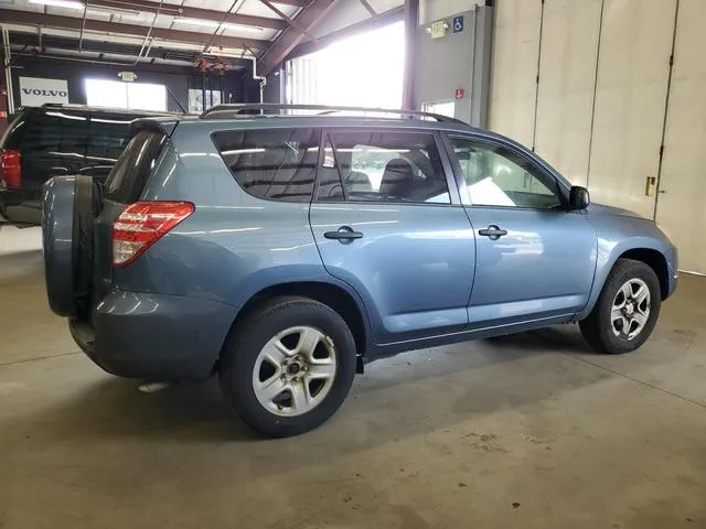 2T3BF4DV8CW183152 2012 2012 Toyota RAV4 3