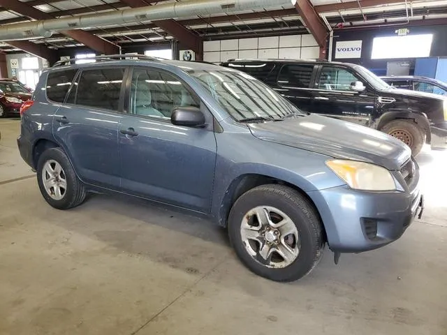 2T3BF4DV8CW183152 2012 2012 Toyota RAV4 4