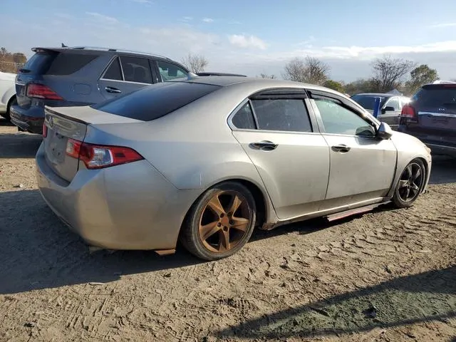 JH4CU2F64AC007847 2010 2010 Acura TSX 3