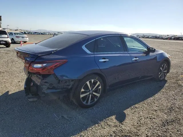 1N4AL3AP8HN323676 2017 2017 Nissan Altima- 2-5 3