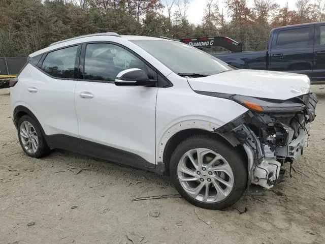 1G1FY6S09P4191223 2023 2023 Chevrolet Bolt- LT 4