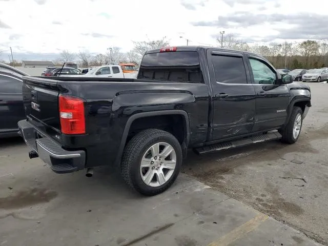 3GTP1MEC8GG128014 2016 2016 GMC Sierra- C1500 Sle 3