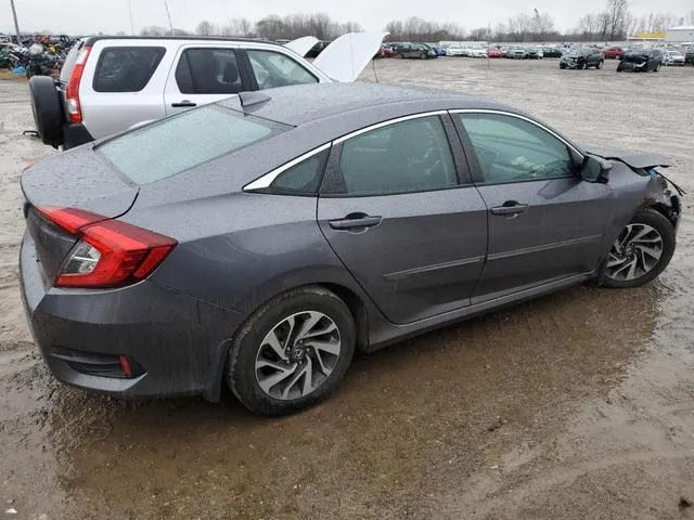 2HGFC2F7XJH501929 2018 2018 Honda Civic- EX 3