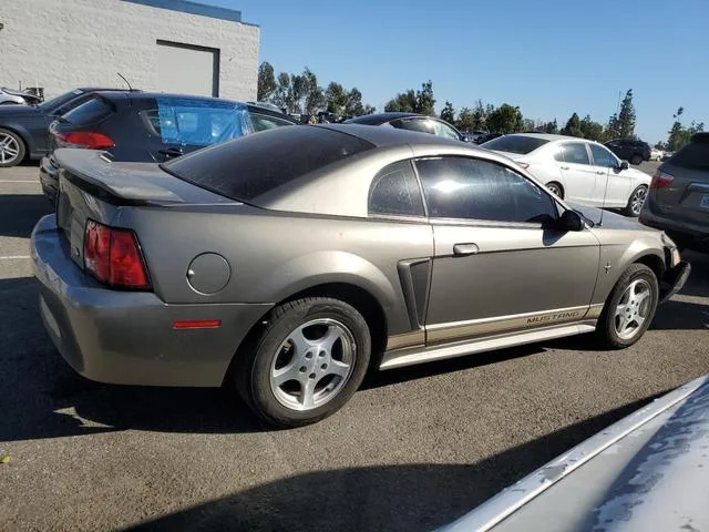 1FAFP40412F178490 2002 2002 Ford Mustang 3