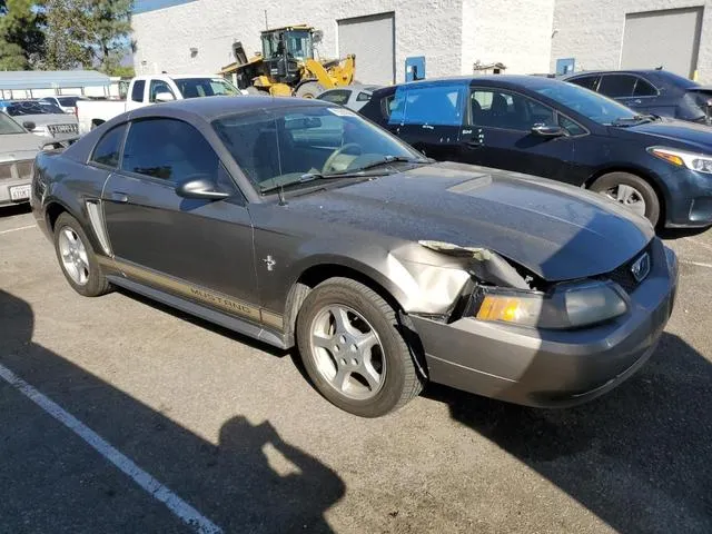 1FAFP40412F178490 2002 2002 Ford Mustang 4