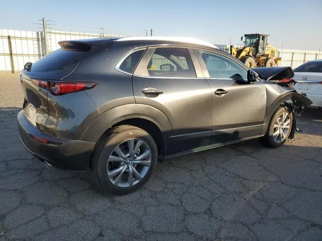 3MVDMBBM7PM585957 2023 2023 Mazda CX-30- Select 3