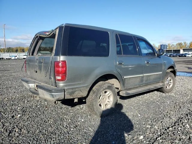 1FMPU18LXXLB63184 1999 1999 Ford Expedition 3