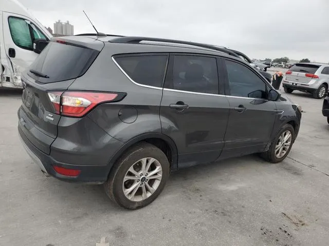 1FMCU0G95HUF02072 2017 2017 Ford Escape- SE 3