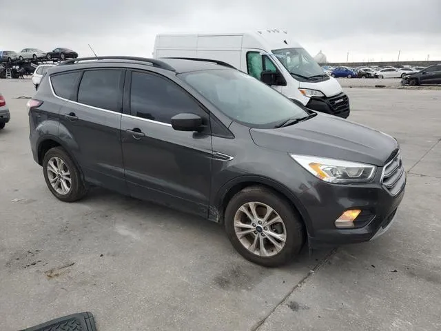 1FMCU0G95HUF02072 2017 2017 Ford Escape- SE 4