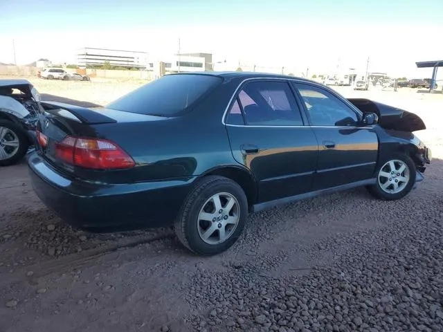 JHMCG5670YC025001 2000 2000 Honda Accord- SE 3