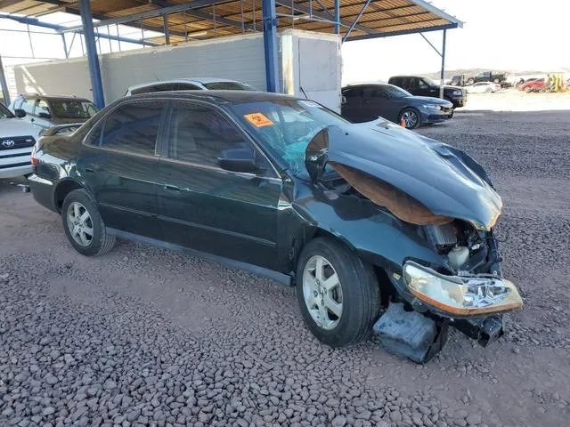 JHMCG5670YC025001 2000 2000 Honda Accord- SE 4