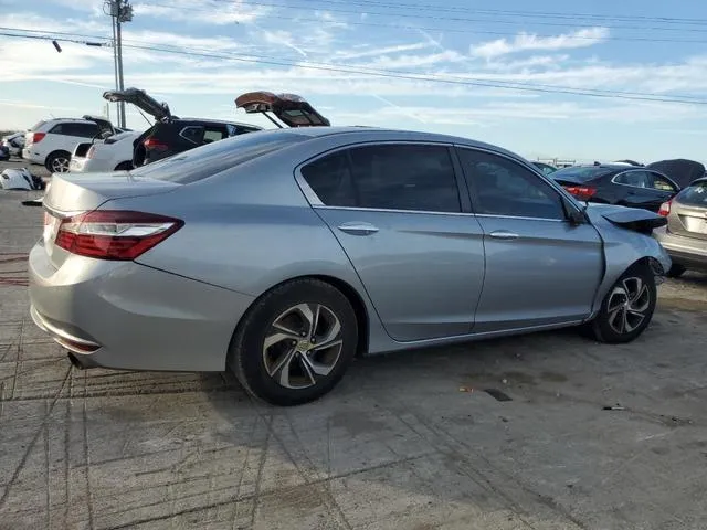 1HGCR2F35HA063330 2017 2017 Honda Accord- LX 3