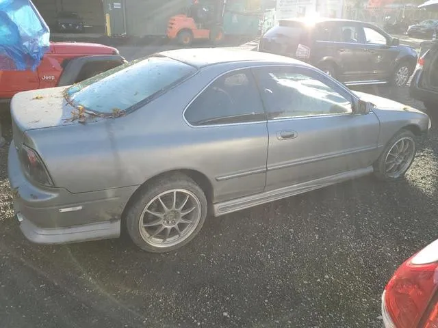 1HGCD7257RA054648 1994 1994 Honda Accord- EX 3