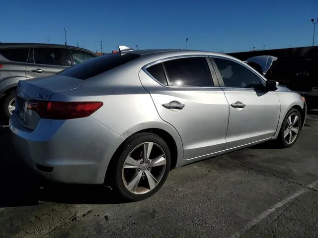 19VDE1F5XDE018538 2013 2013 Acura ILX- 20 Premium 3