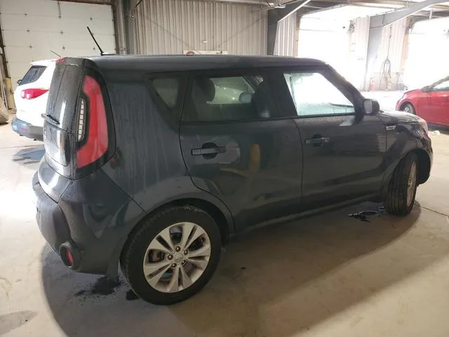 KNDJP3A52F7143947 2015 2015 KIA Soul- - 3