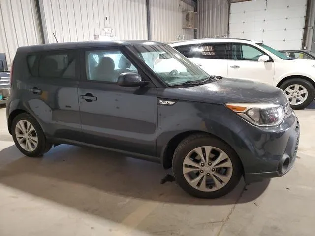 KNDJP3A52F7143947 2015 2015 KIA Soul- - 4