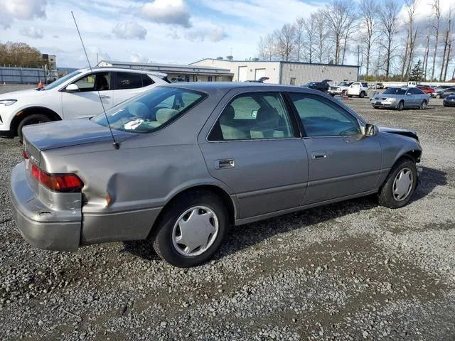 4T1BG22K9WU302074 1998 1998 Toyota Camry- CE 3