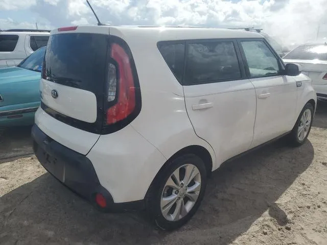 KNDJP3A51F7796320 2015 2015 KIA Soul- - 3