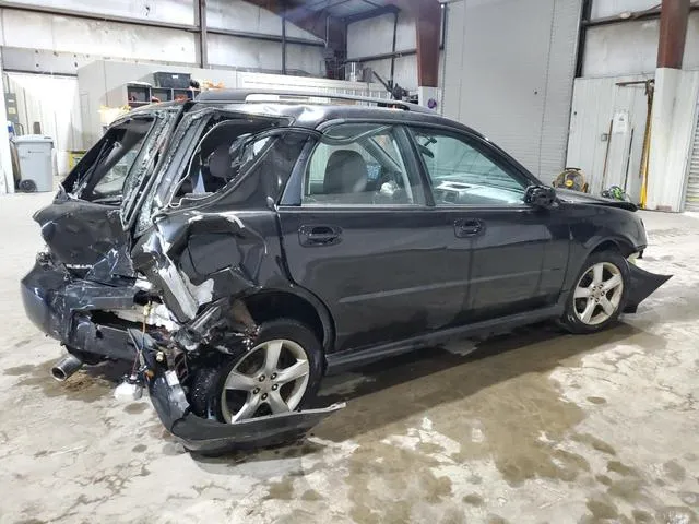 JF1GG61647H804707 2007 2007 Subaru Impreza- 2-5I 3