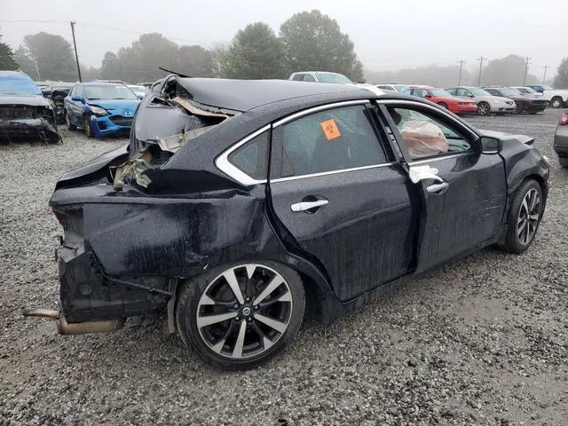 1N4AL3APXJC100766 2018 2018 Nissan Altima- 2-5 3