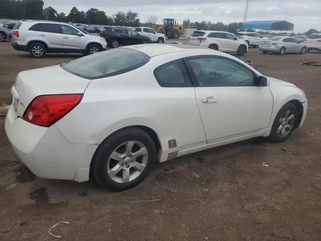 1N4AL24E98C132588 2008 2008 Nissan Altima- 2-5S 3