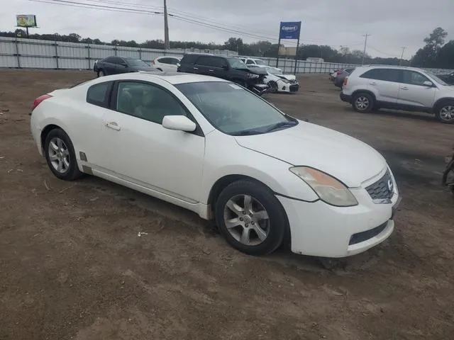 1N4AL24E98C132588 2008 2008 Nissan Altima- 2-5S 4