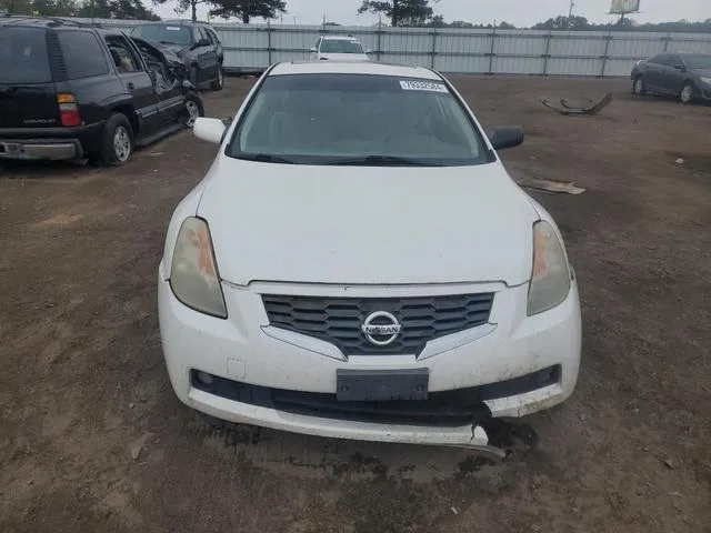 1N4AL24E98C132588 2008 2008 Nissan Altima- 2-5S 5