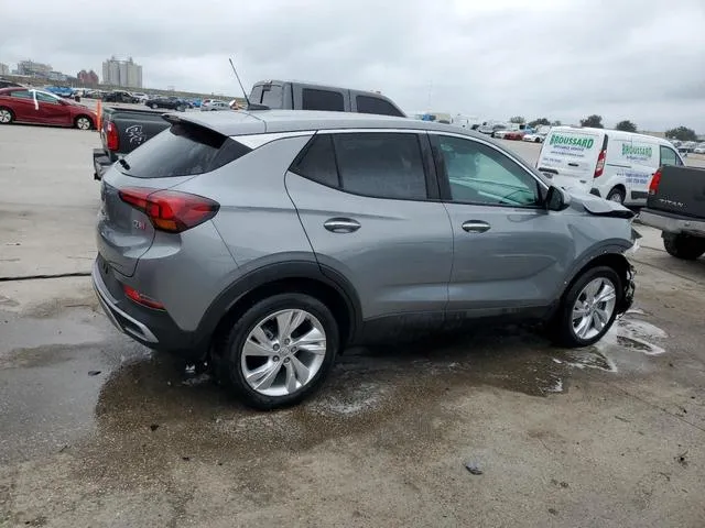 KL4AMBS28RB174512 2024 2024 Buick Encore- Preferred 3