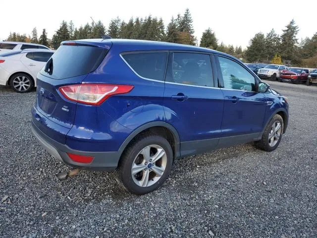 1FMCU9G9XDUD04232 2013 2013 Ford Escape- SE 3