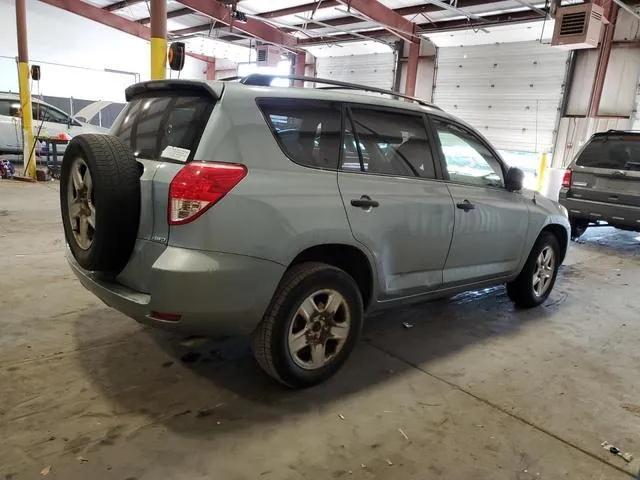 JTMBD33V975106708 2007 2007 Toyota RAV4 3