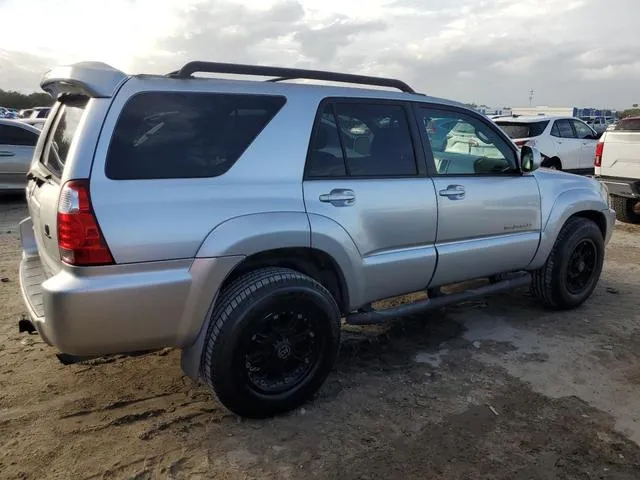 JTEBU14R48K004611 2008 2008 Toyota 4runner- SR5 3