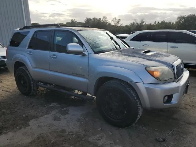 JTEBU14R48K004611 2008 2008 Toyota 4runner- SR5 4