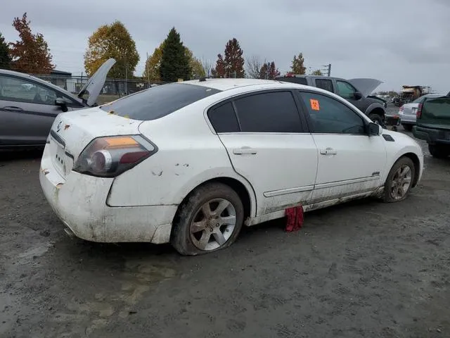 1N4CL21E89C159716 2009 2009 Nissan Altima- Hybrid 3