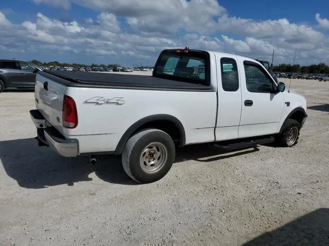 1FTRX18W13NB50773 2003 2003 Ford F-150 3