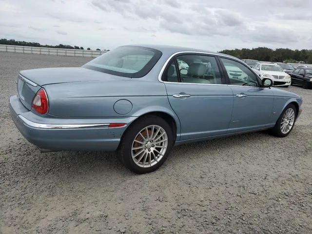 SAJWA79B76SH06873 2006 2006 Jaguar XJ8- L 3