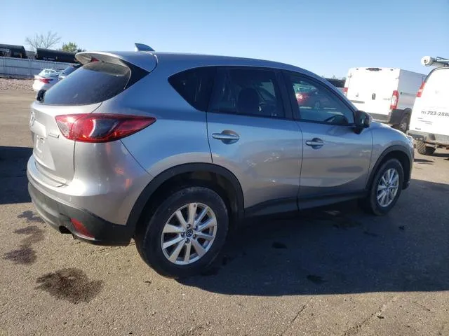 JM3KE2CE4D0143561 2013 2013 Mazda CX-5- Touring 3