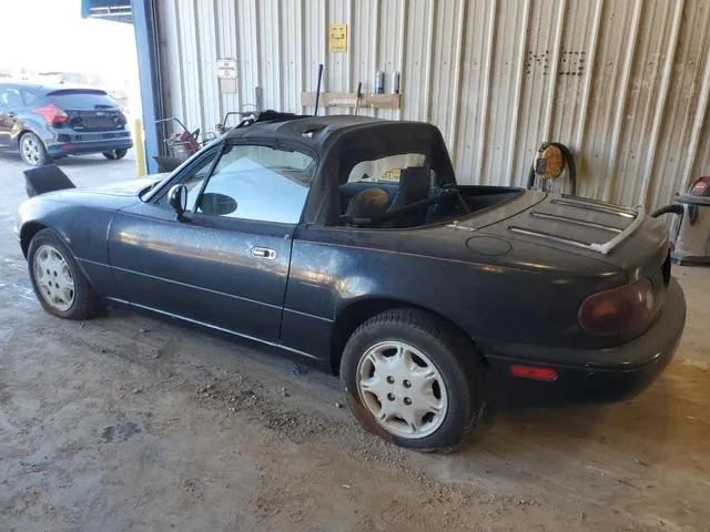 JM1NA3536V0723334 1997 1997 Mazda MX-5 2