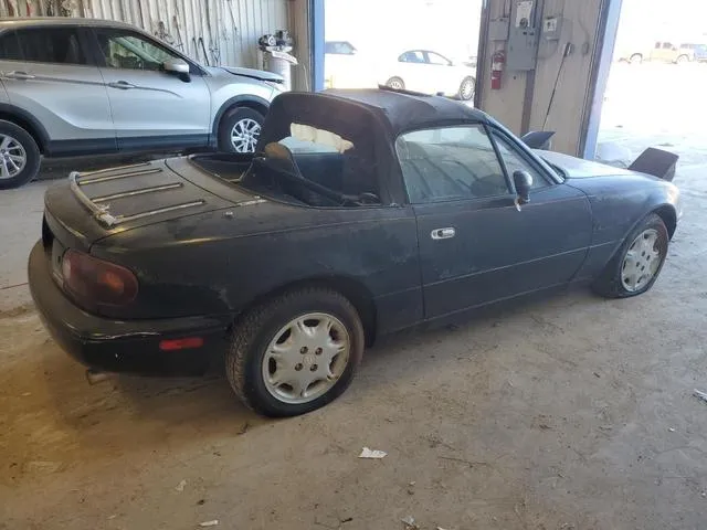 JM1NA3536V0723334 1997 1997 Mazda MX-5 3